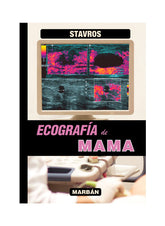Ecografía de Mama - Stavros